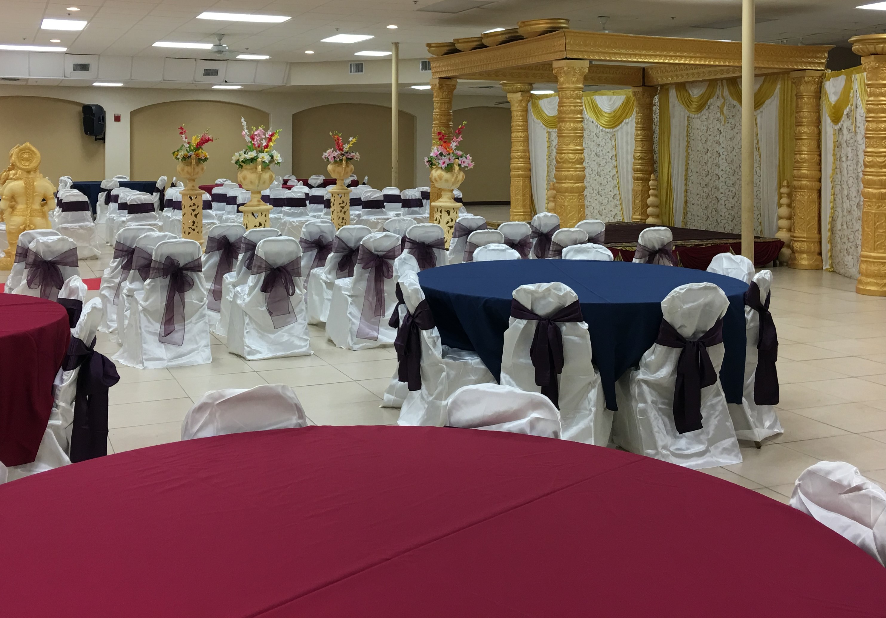 Type B decor 16